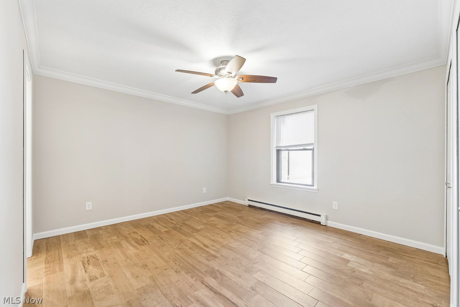 29347 Detroit Road Westlake OH 44145