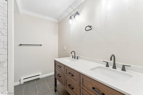 29347 Detroit Road Westlake OH 44145