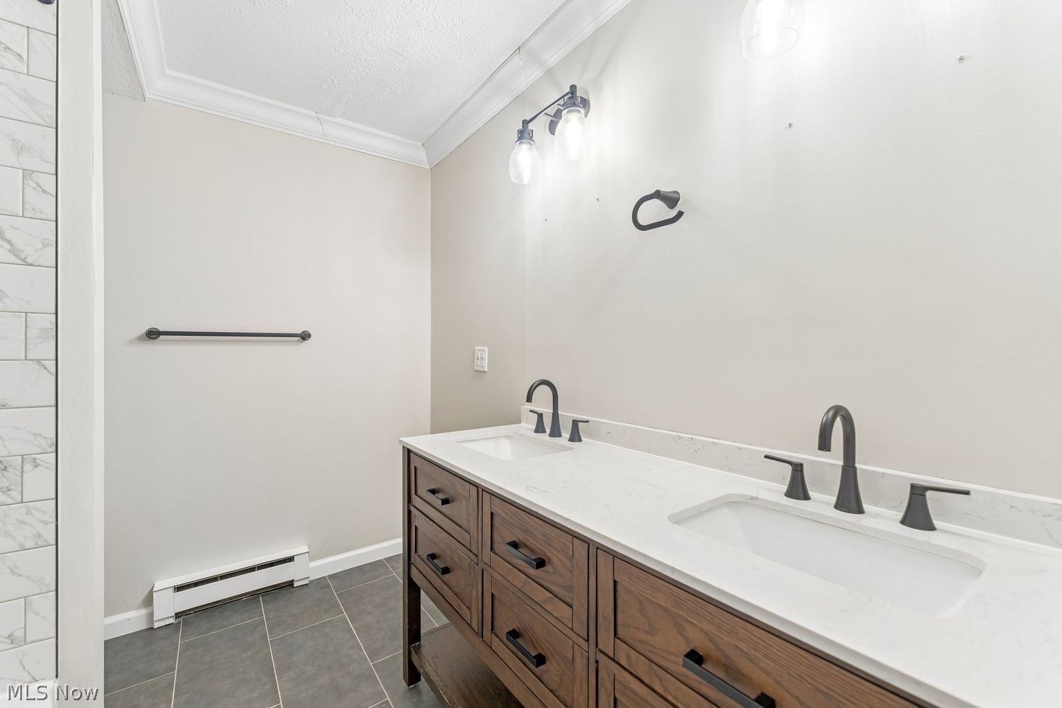 29347 Detroit Road Westlake OH 44145