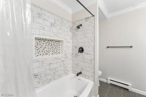 29347 Detroit Road Westlake OH 44145