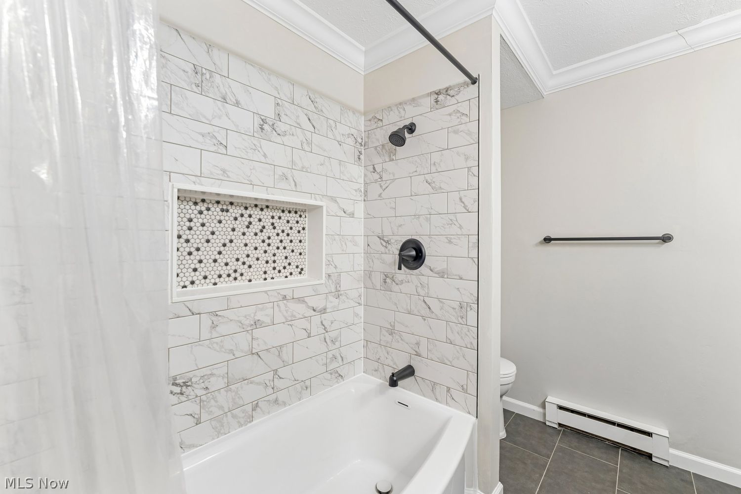 29347 Detroit Road Westlake OH 44145