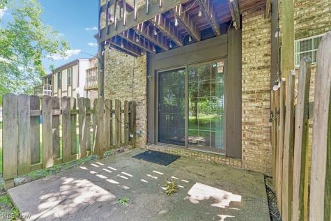 29347 Detroit Road Westlake OH 44145