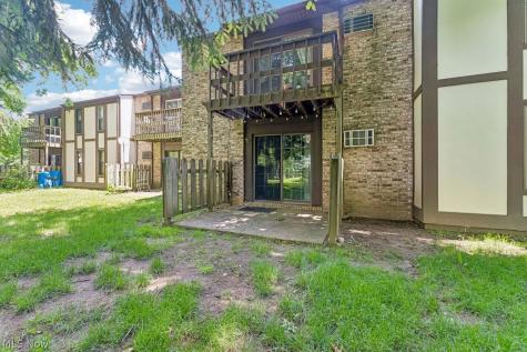 29347 Detroit Road Westlake OH 44145