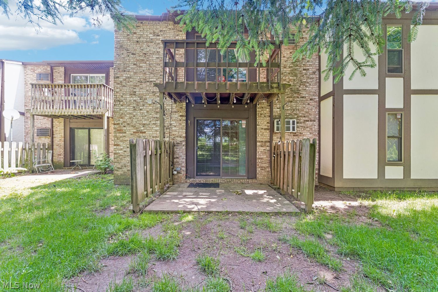29347 Detroit Road Westlake OH 44145