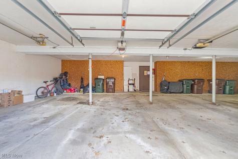 29347 Detroit Road Westlake OH 44145