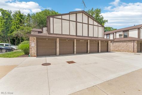 29347 Detroit Road Westlake OH 44145