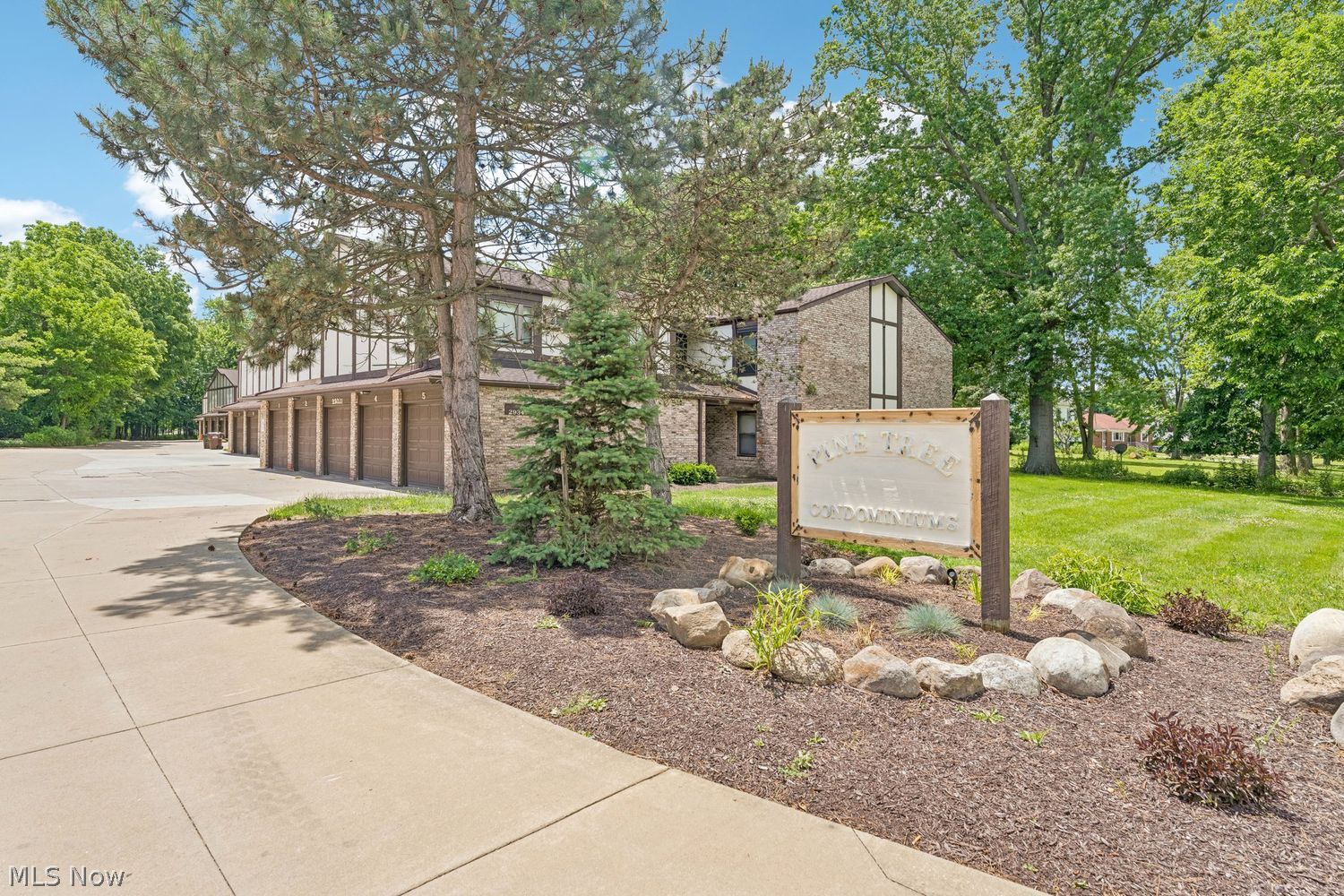 29347 Detroit Road Westlake OH 44145
