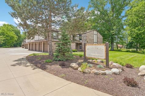 29347 Detroit Road Westlake OH 44145