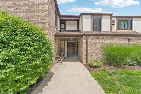 29347 Detroit Road Westlake OH 44145