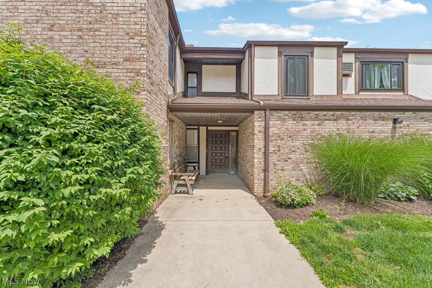 29347 Detroit Road Westlake OH 44145