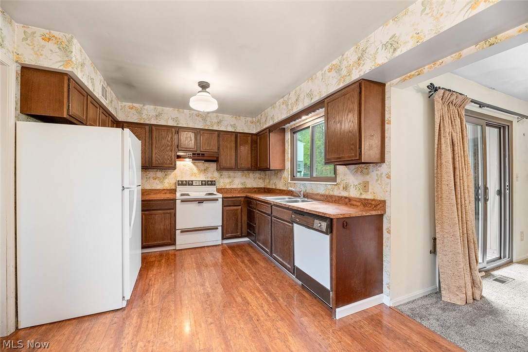17620 Eastbrook Trail Chagrin Falls OH 44023
