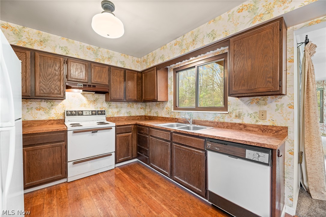 17620 Eastbrook Trail Chagrin Falls OH 44023
