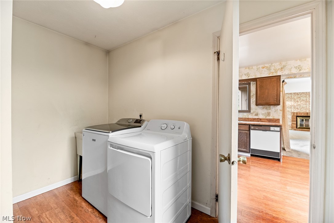 17620 Eastbrook Trail Chagrin Falls OH 44023