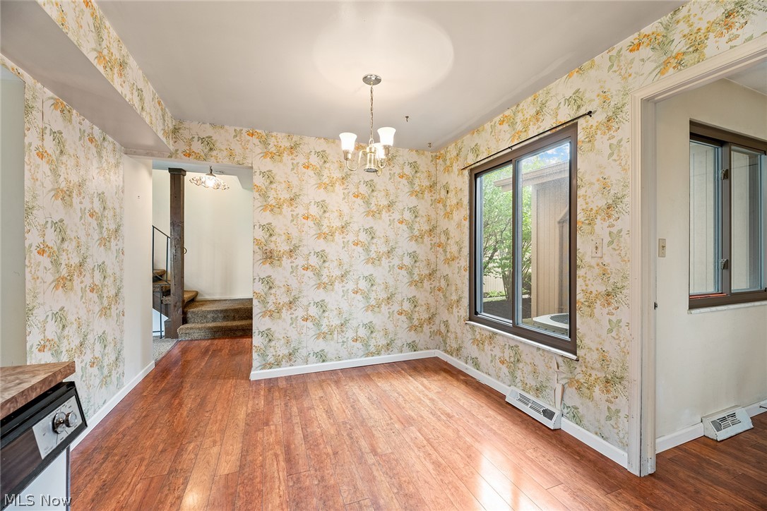17620 Eastbrook Trail Chagrin Falls OH 44023