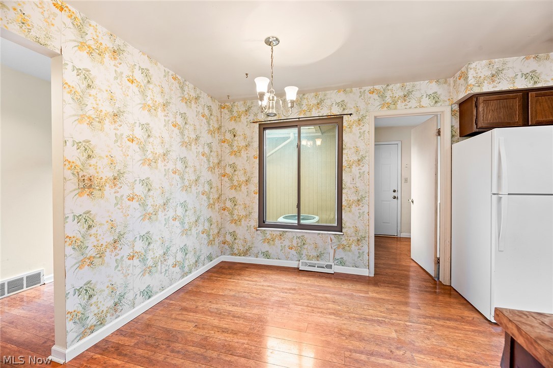17620 Eastbrook Trail Chagrin Falls OH 44023