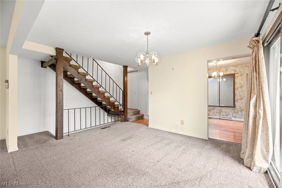 17620 Eastbrook Trail Chagrin Falls OH 44023