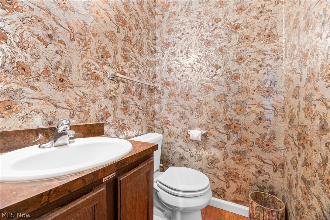 17620 Eastbrook Trail Chagrin Falls OH 44023