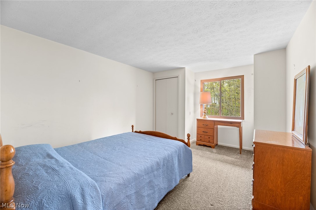 17620 Eastbrook Trail Chagrin Falls OH 44023