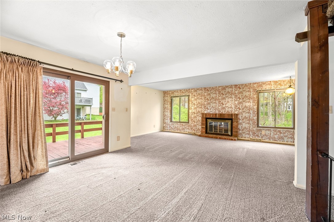 17620 Eastbrook Trail Chagrin Falls OH 44023