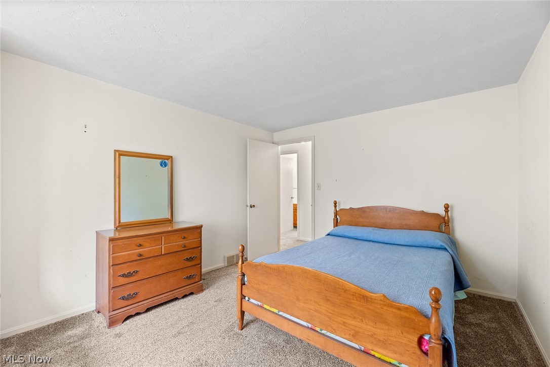 17620 Eastbrook Trail Chagrin Falls OH 44023