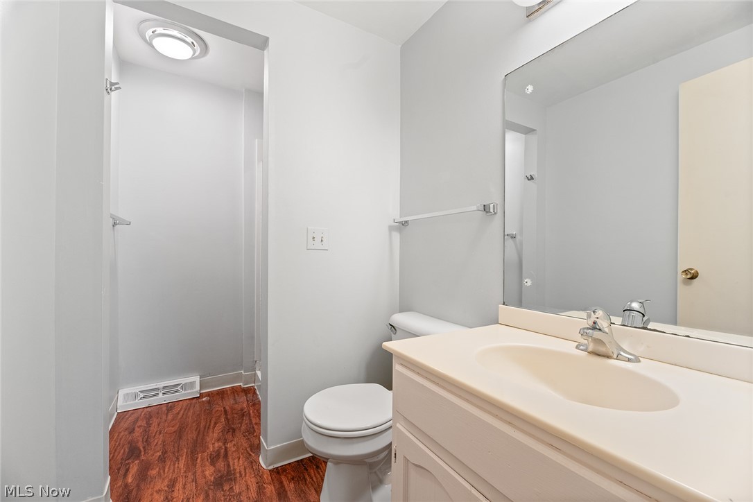 17620 Eastbrook Trail Chagrin Falls OH 44023