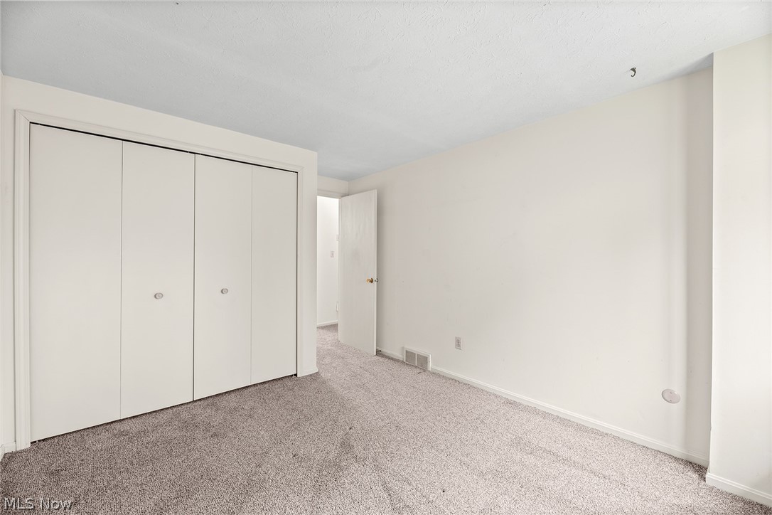 17620 Eastbrook Trail Chagrin Falls OH 44023
