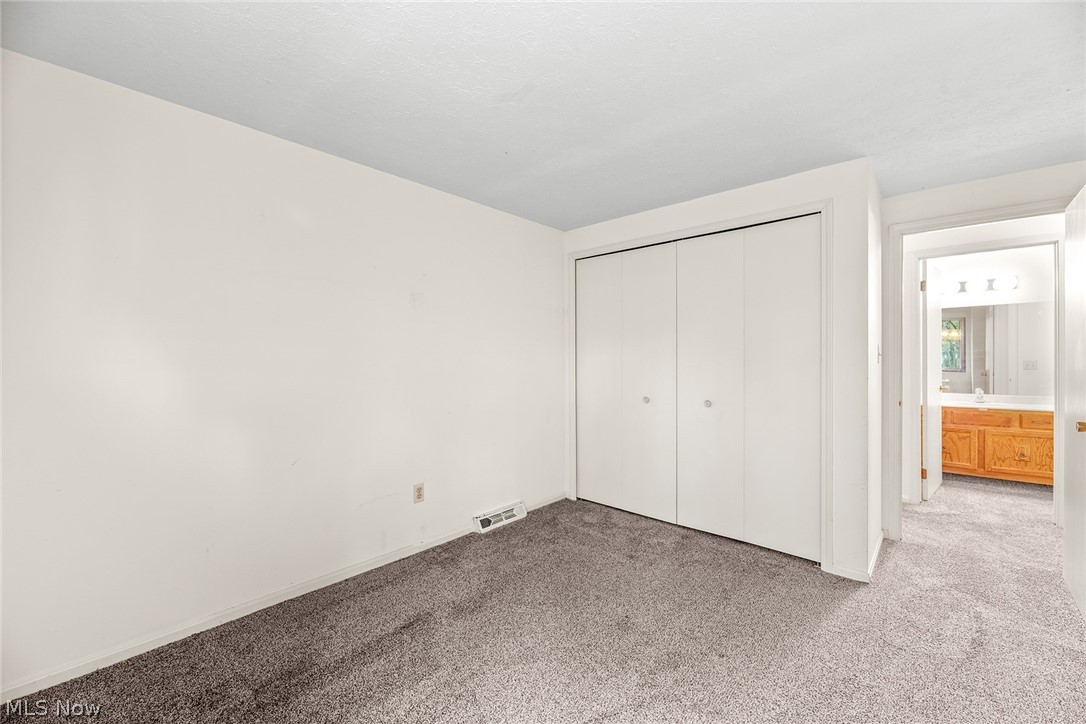 17620 Eastbrook Trail Chagrin Falls OH 44023
