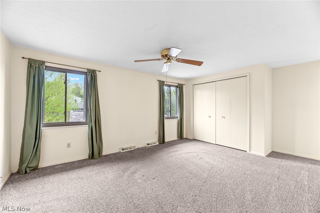 17620 Eastbrook Trail Chagrin Falls OH 44023