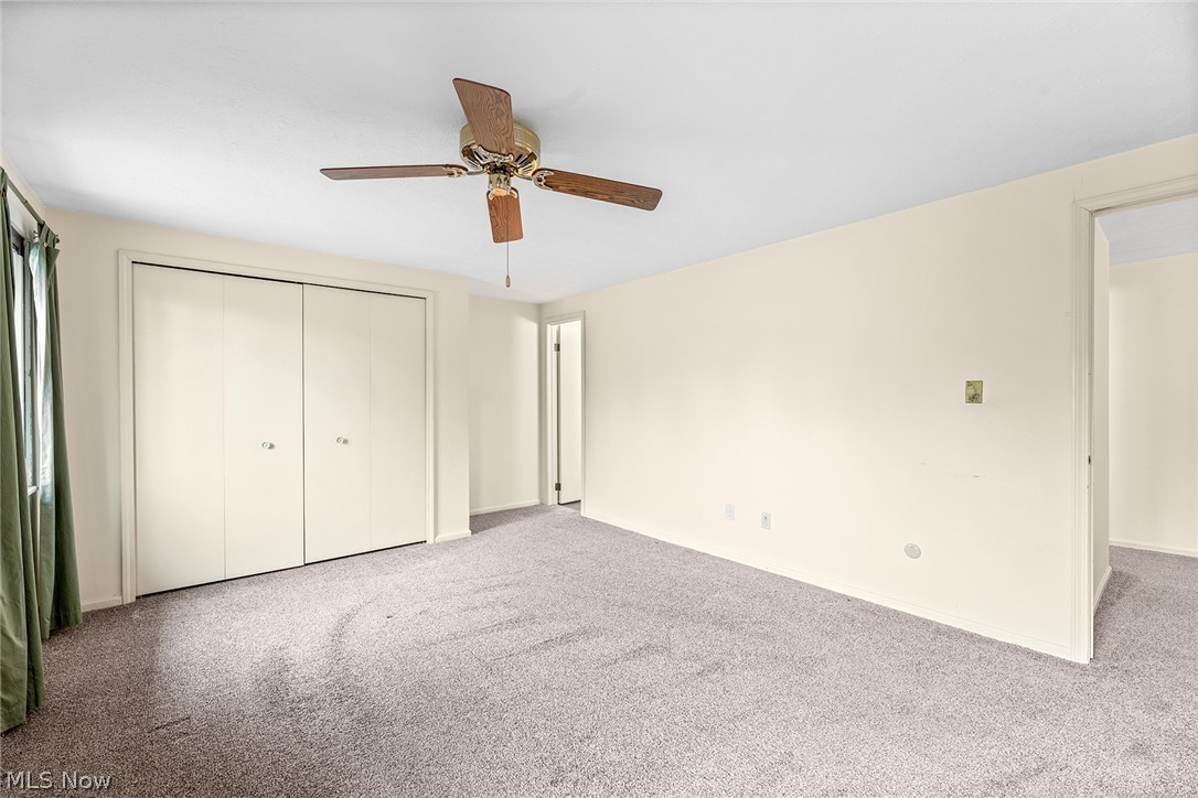 17620 Eastbrook Trail Chagrin Falls OH 44023