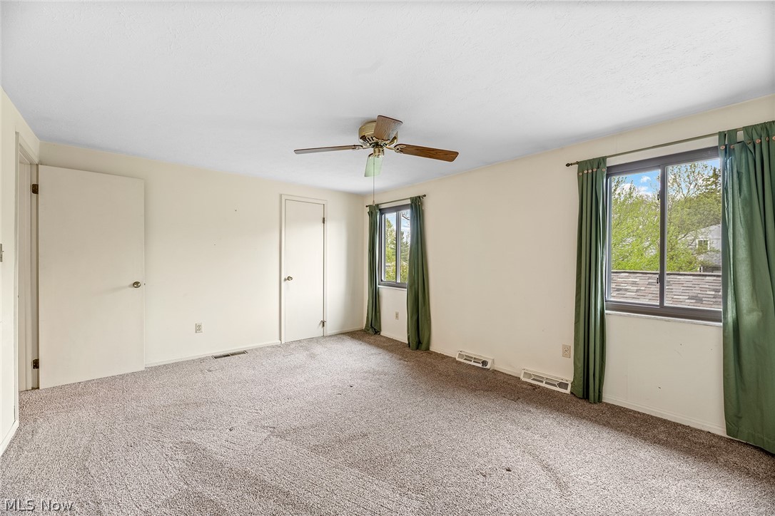17620 Eastbrook Trail Chagrin Falls OH 44023