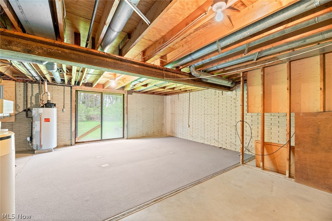 17620 Eastbrook Trail Chagrin Falls OH 44023