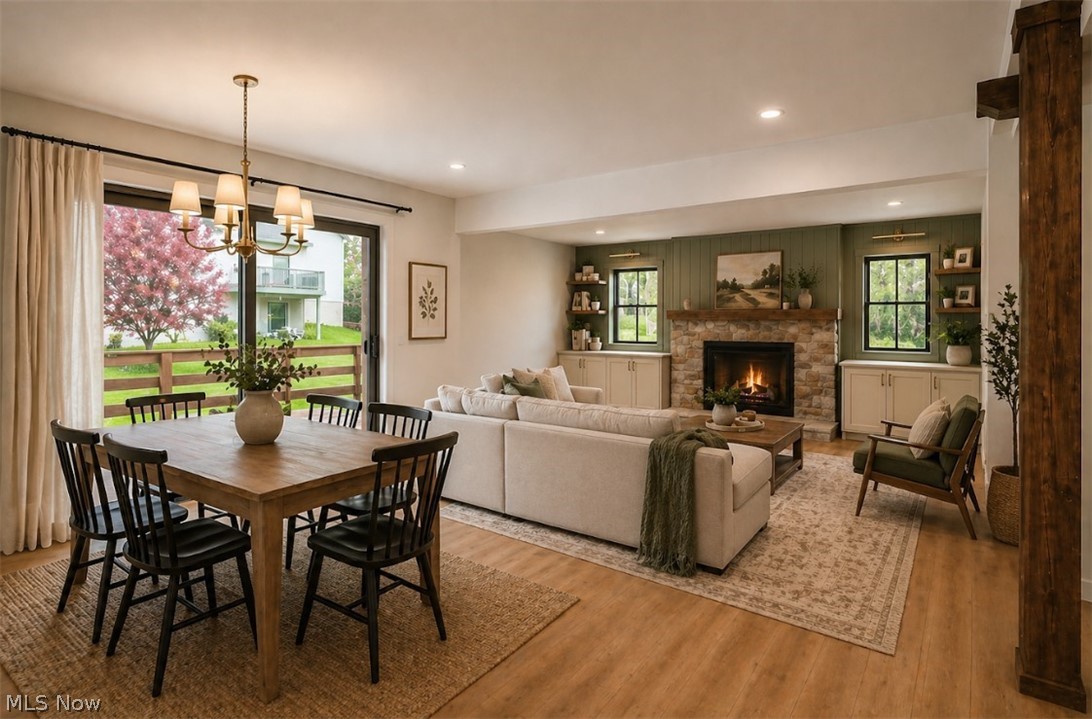 17620 Eastbrook Trail Chagrin Falls OH 44023