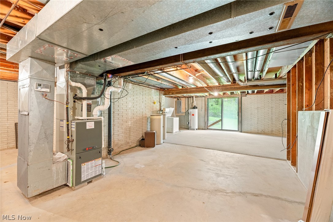 17620 Eastbrook Trail Chagrin Falls OH 44023