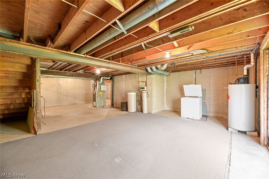 17620 Eastbrook Trail Chagrin Falls OH 44023