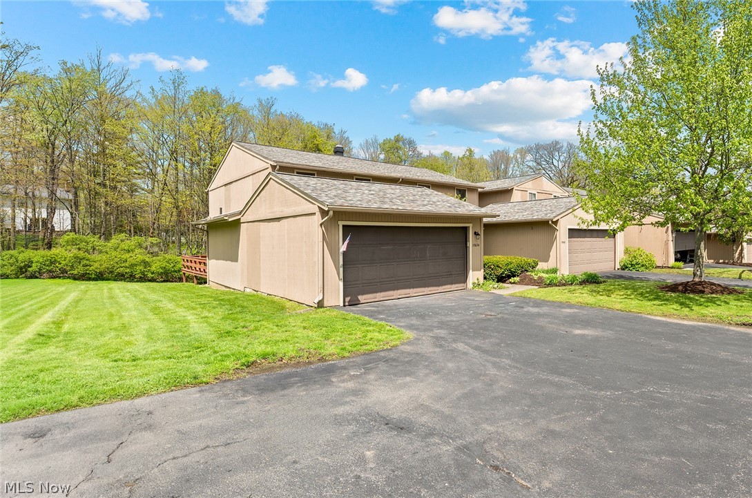 17620 Eastbrook Trail Chagrin Falls OH 44023