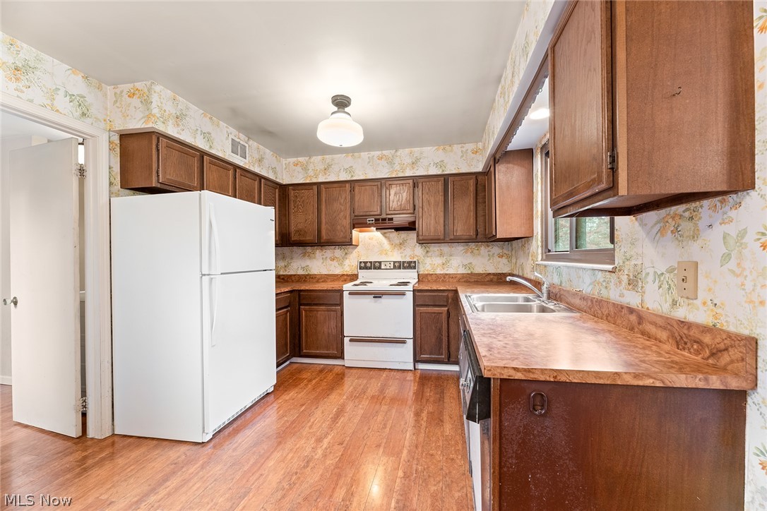 17620 Eastbrook Trail Chagrin Falls OH 44023
