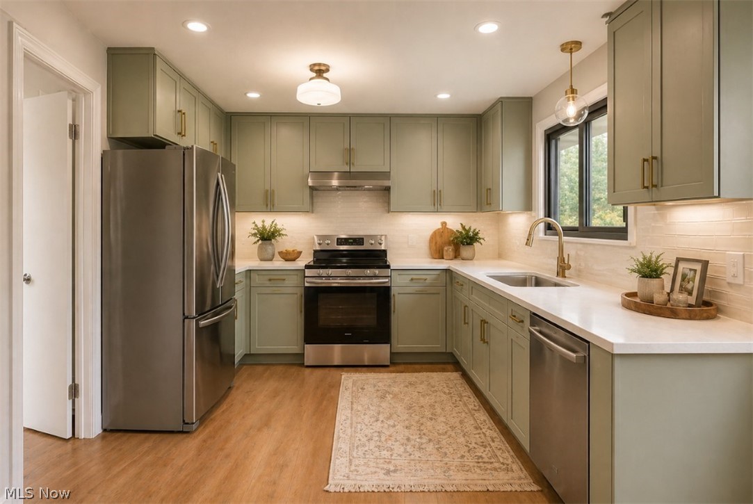 17620 Eastbrook Trail Chagrin Falls OH 44023