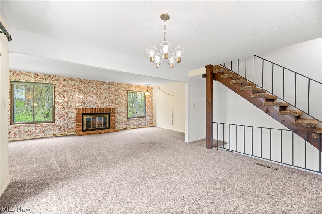 17620 Eastbrook Trail Chagrin Falls OH 44023