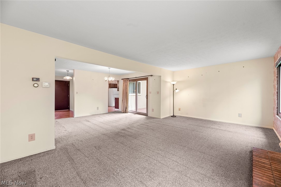 17620 Eastbrook Trail Chagrin Falls OH 44023