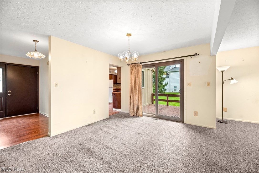 17620 Eastbrook Trail Chagrin Falls OH 44023