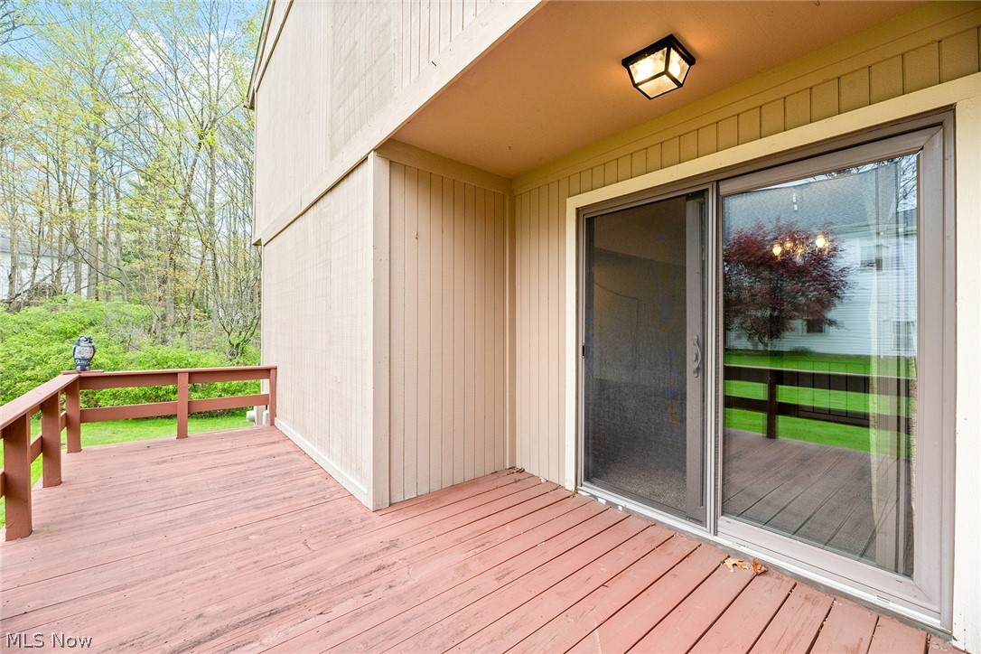 17620 Eastbrook Trail Chagrin Falls OH 44023