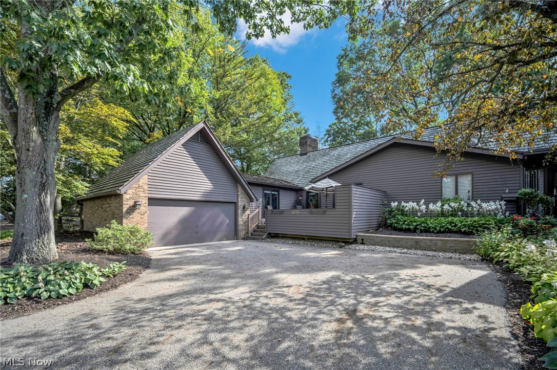6131 Cedar Lane NW Canton OH 44708