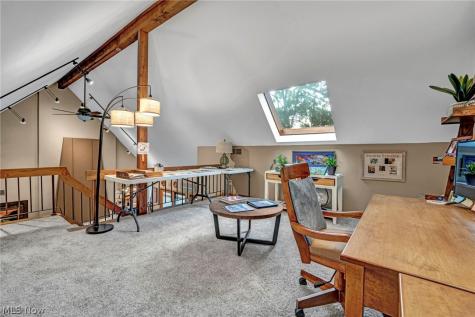 6131 Cedar Lane NW Canton OH 44708