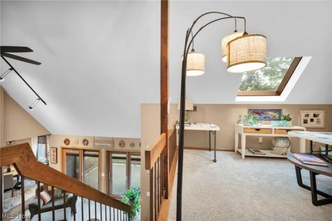 6131 Cedar Lane NW Canton OH 44708