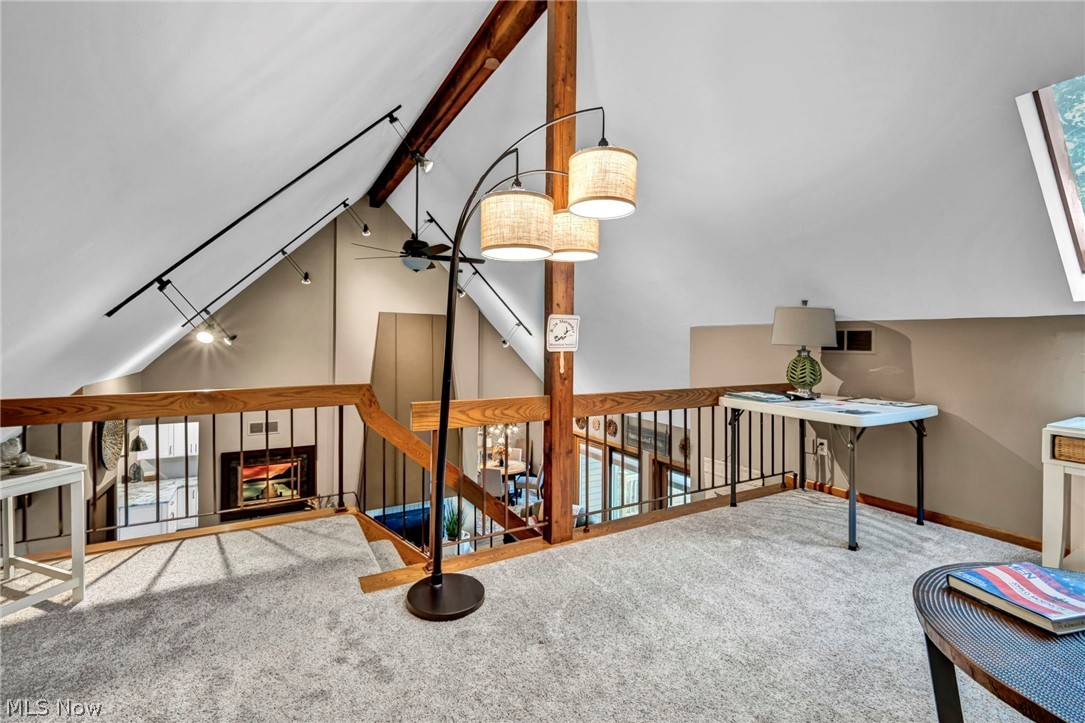 6131 Cedar Lane NW Canton OH 44708