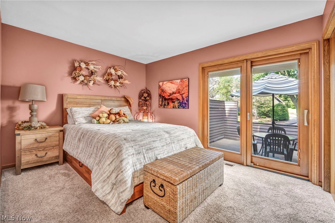6131 Cedar Lane NW Canton OH 44708