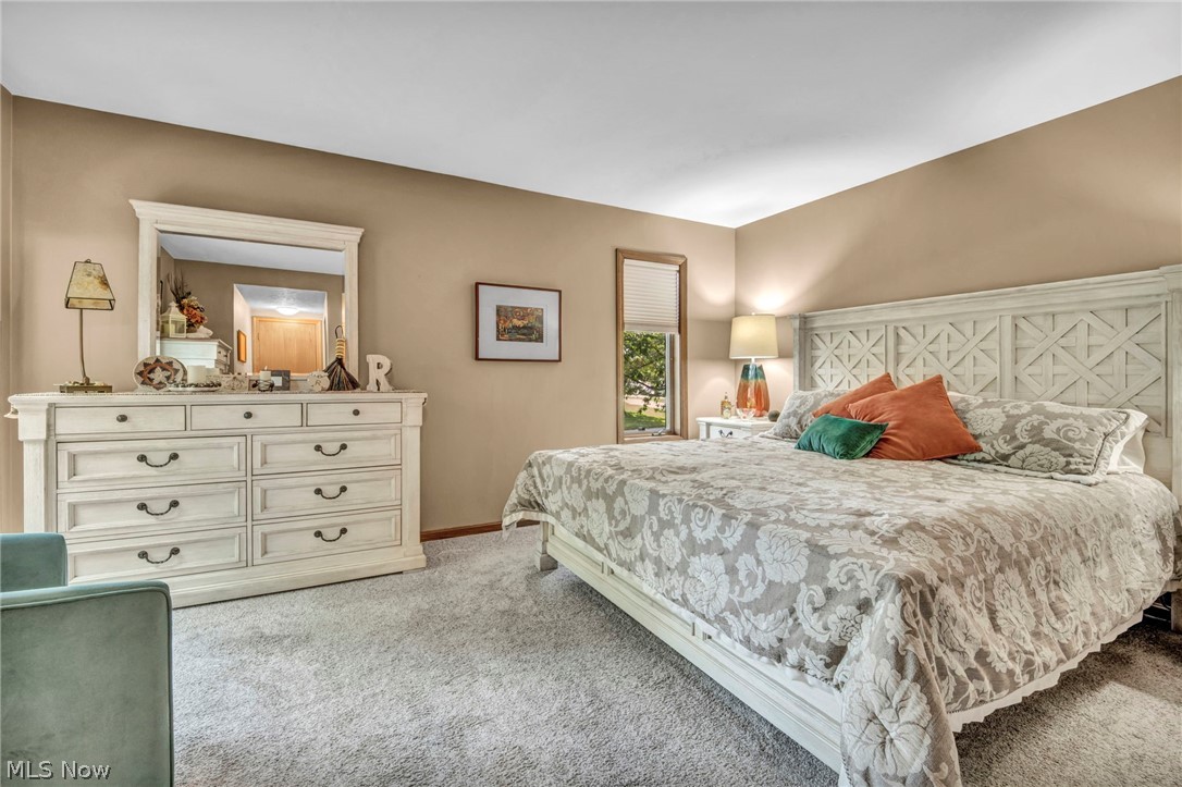 6131 Cedar Lane NW Canton OH 44708
