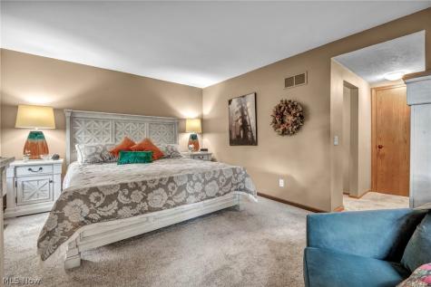 6131 Cedar Lane NW Canton OH 44708