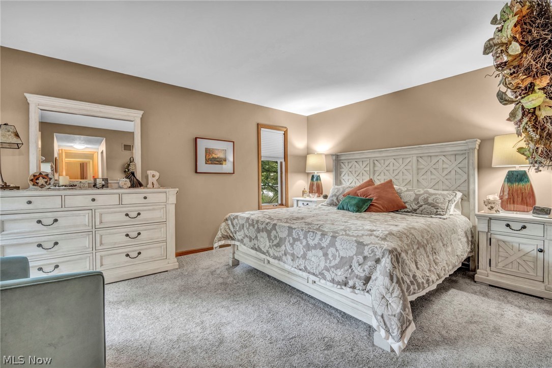 6131 Cedar Lane NW Canton OH 44708