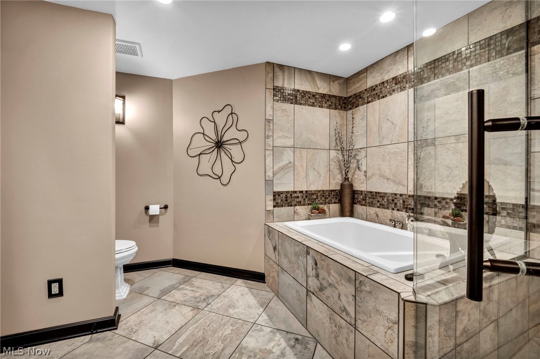 6131 Cedar Lane NW Canton OH 44708
